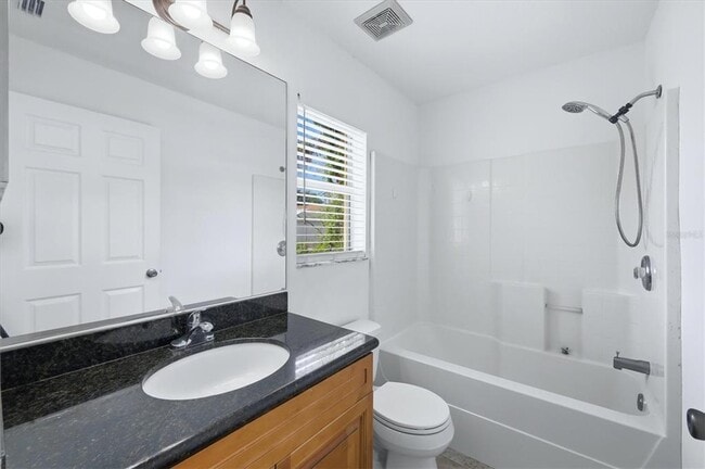 Building Photo - 3502 19th St W