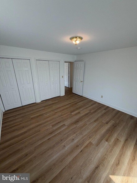 Building Photo - 15326 Tidewater Trail