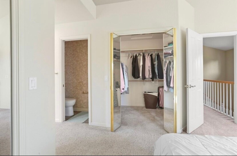 Building Photo - 6816 Appomattox Way