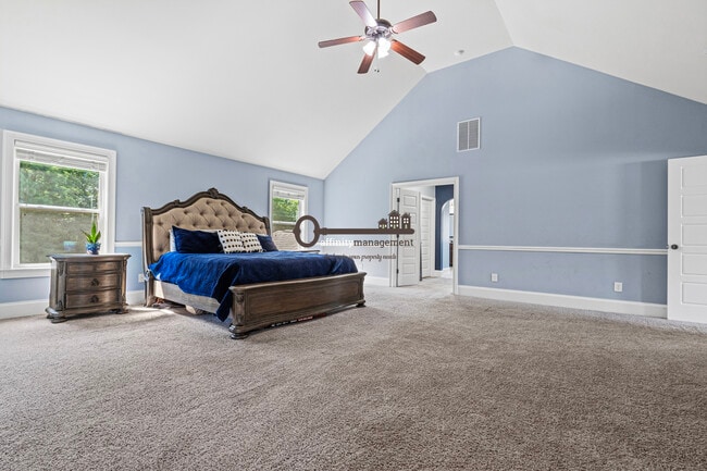 Building Photo - 362 Bowhunter Dr