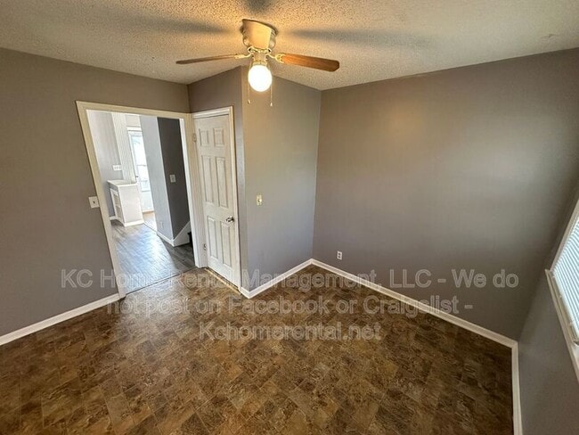 Building Photo - 10210 Fremont Ave