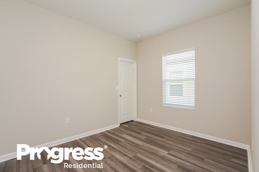 Building Photo - 843 Kings Pine Ct