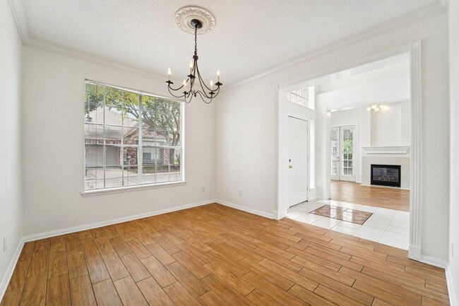 Building Photo - 14420 Walters Rd