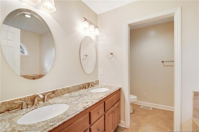 Building Photo - 7779 Trappers Rd