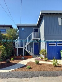 Building Photo - 405 HILL Crest