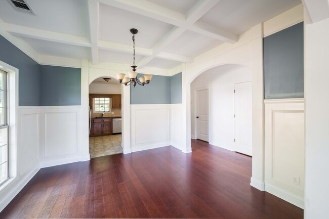 Building Photo - 5151 Mccaghren Dr