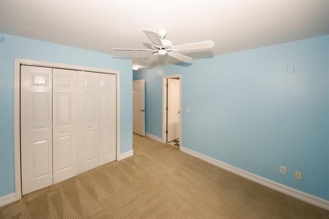 Building Photo - 1354 Brookhaven Village Cir NE