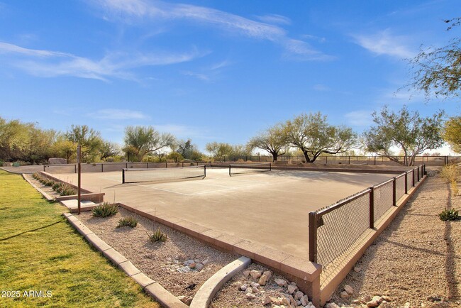 Building Photo - 11123 E Monument Dr