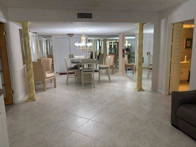 Building Photo - 1357 NE Ocean Blvd