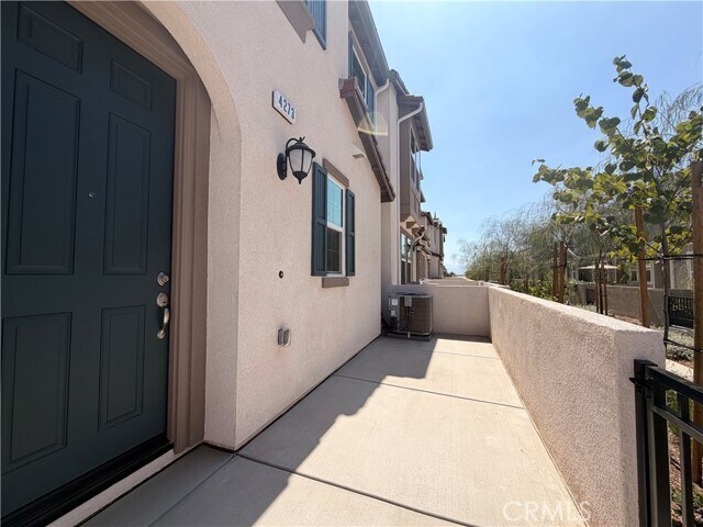 Building Photo - 4273 E Rincon St