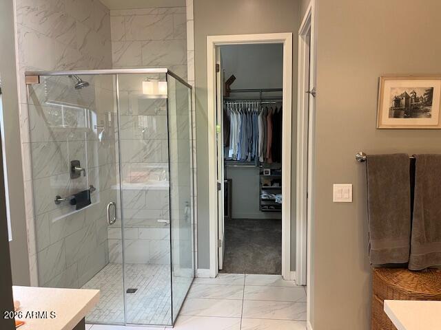 Building Photo - 8712 EASTWOOD Cir