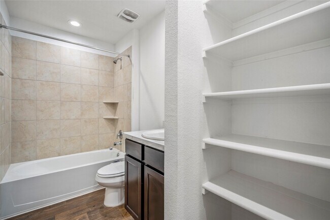 Building Photo - 5315 Cherry Tallow Trl