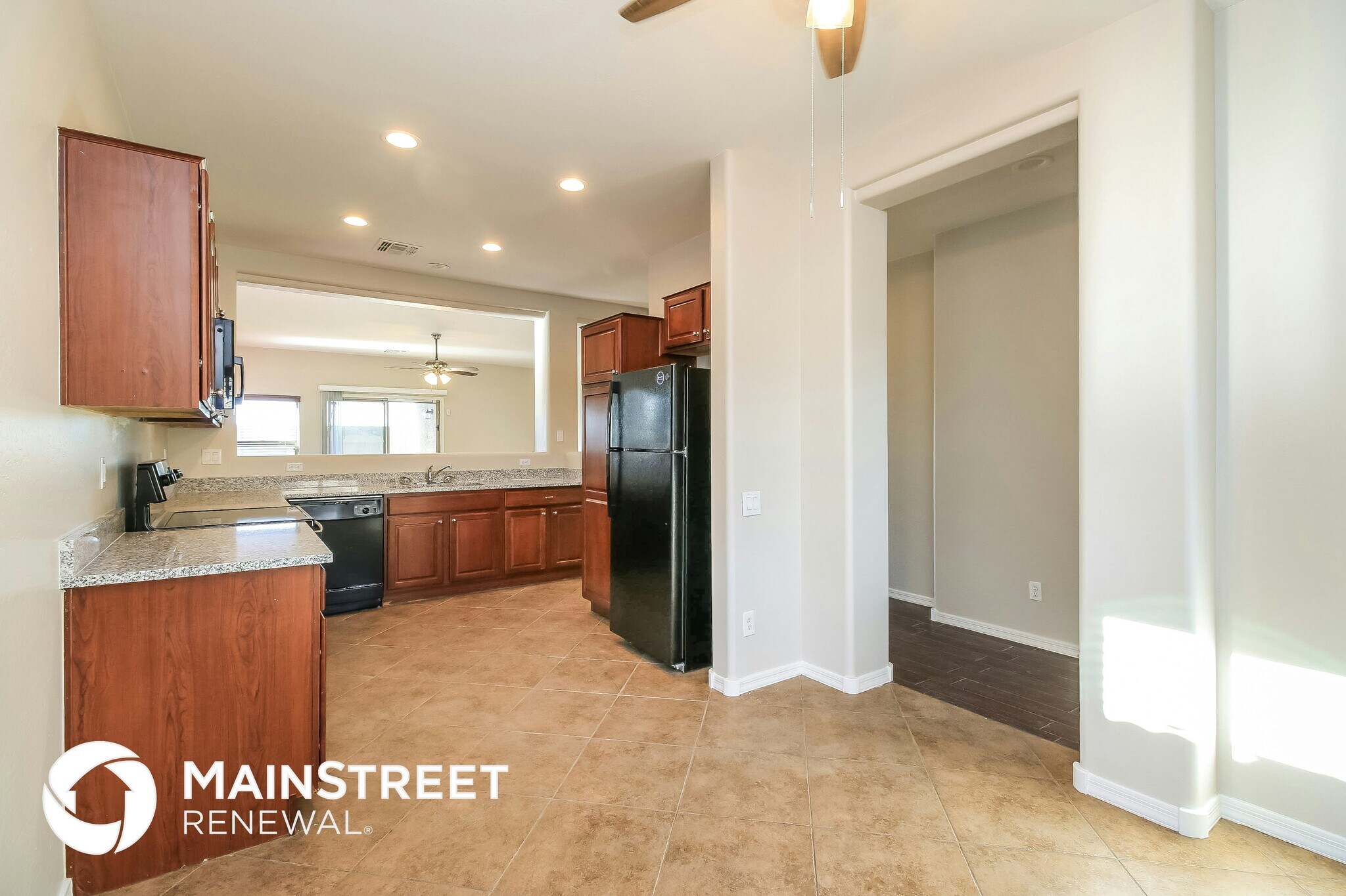 Building Photo - 42725 W Martie Lynn Rd