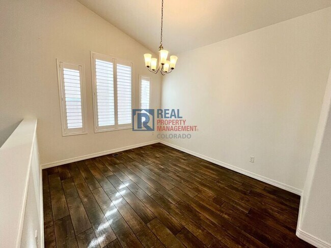 Building Photo - 10831 Fossil Dust Dr