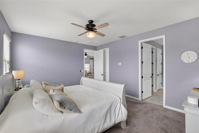 Building Photo - 12313 Prairie Valley Ln