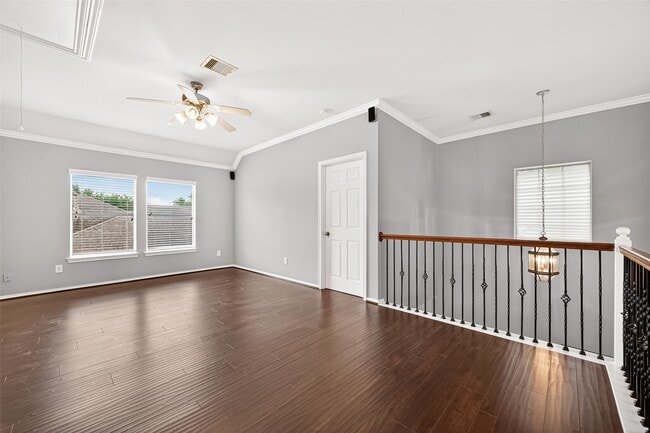 Building Photo - 26806 Shoal Hollow Ct