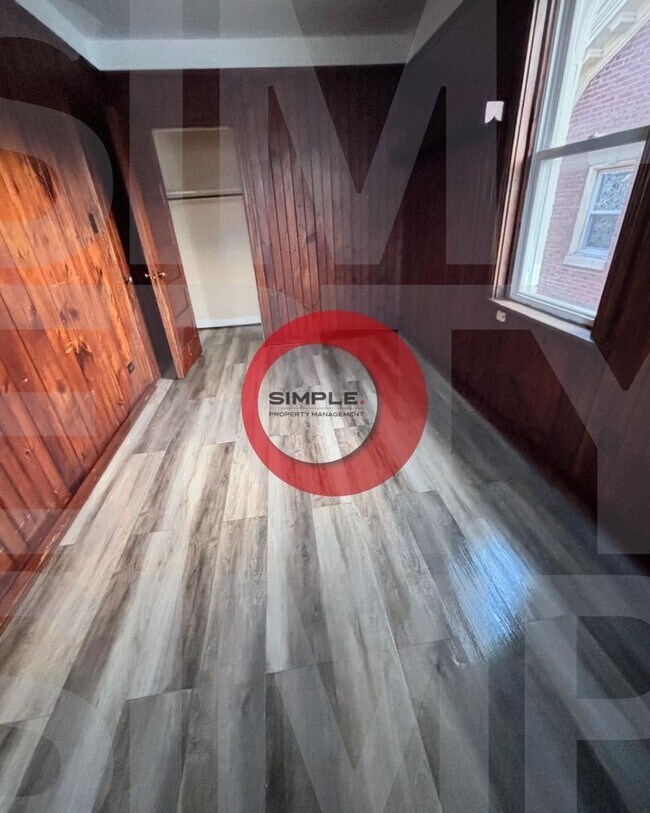 Building Photo - 1320 Perkiomen Ave