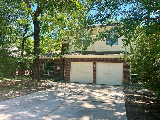 Building Photo - 14 N Winterport Cir