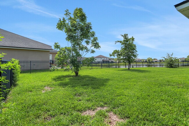 Building Photo - 16089 Garrett Grove Ct