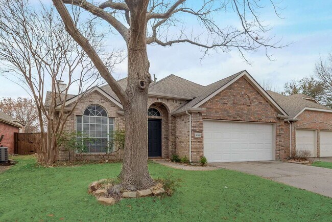 Building Photo - Attractive 3 Bedroom, 2 Bath Home in Stonebridge Ranch!