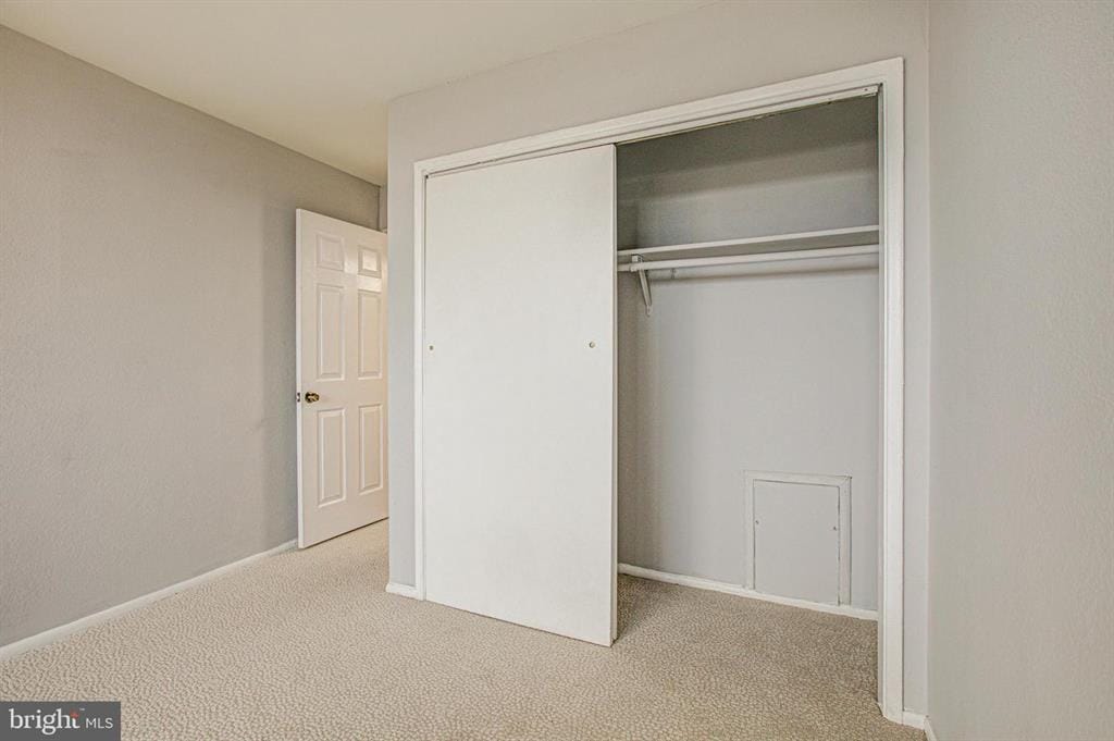 Building Photo - 16 S Van Dorn St