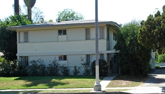 Building Photo - 612 Washington Blvd