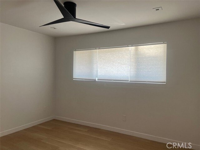 Building Photo - 8706 Ardendale Ave
