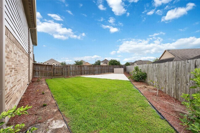 Building Photo - 21615 Cavallo Ln