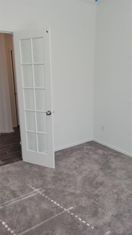 Building Photo - 541 Pickrell Lp