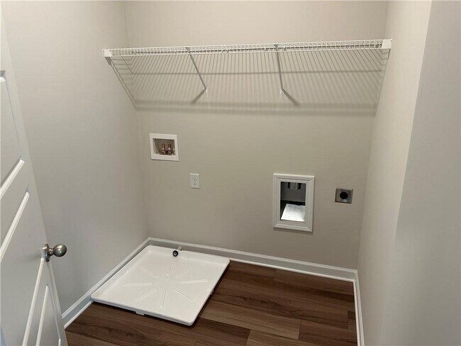 Building Photo - 4138 Brookmont Wy