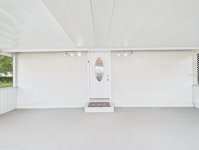 Building Photo - 348 Gordon Ave