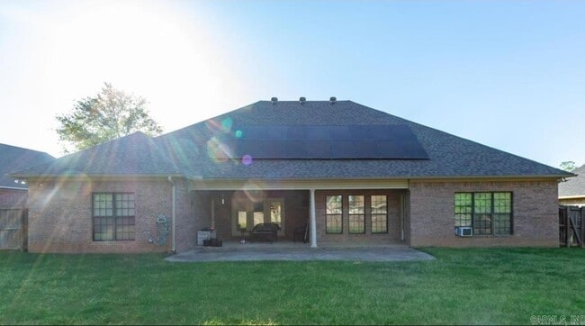 Building Photo - 108 Bouriese Cir