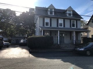 Building Photo - 32 Central Ave