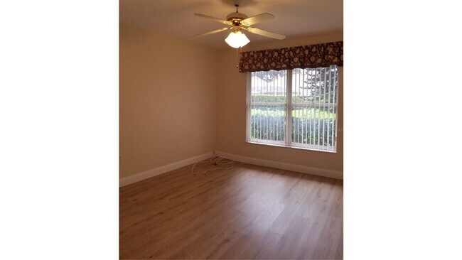 Building Photo - 5810 Garden Lakes Majestic