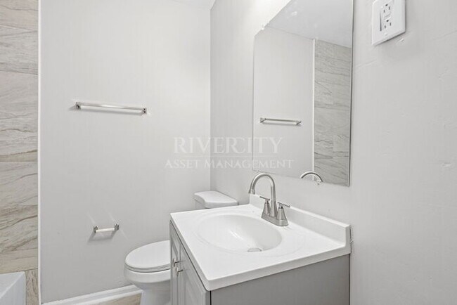 Building Photo - 4059 Geraldus Ave