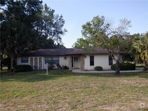 Building Photo - 281 E Falconry Ct