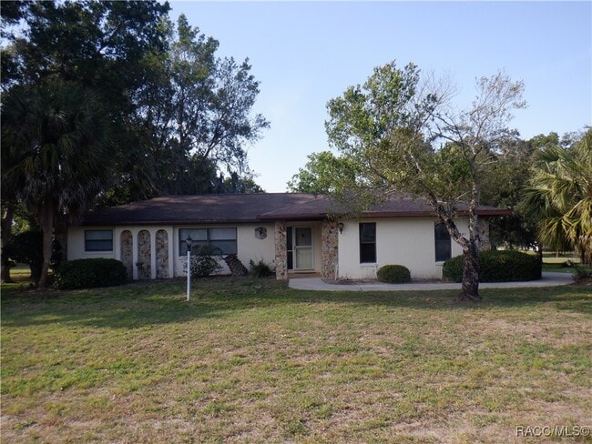 Building Photo - 281 E Falconry Ct