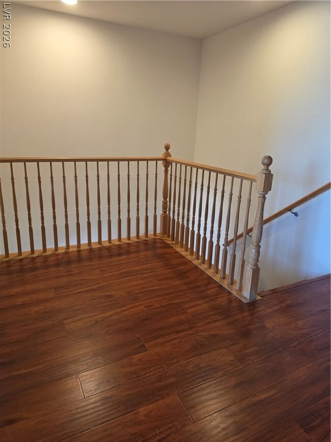 Building Photo - 8915 Bonneville Peak Ct
