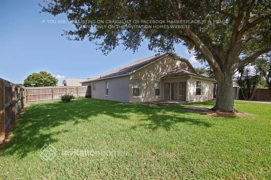 Building Photo - 1699 Rustic Way