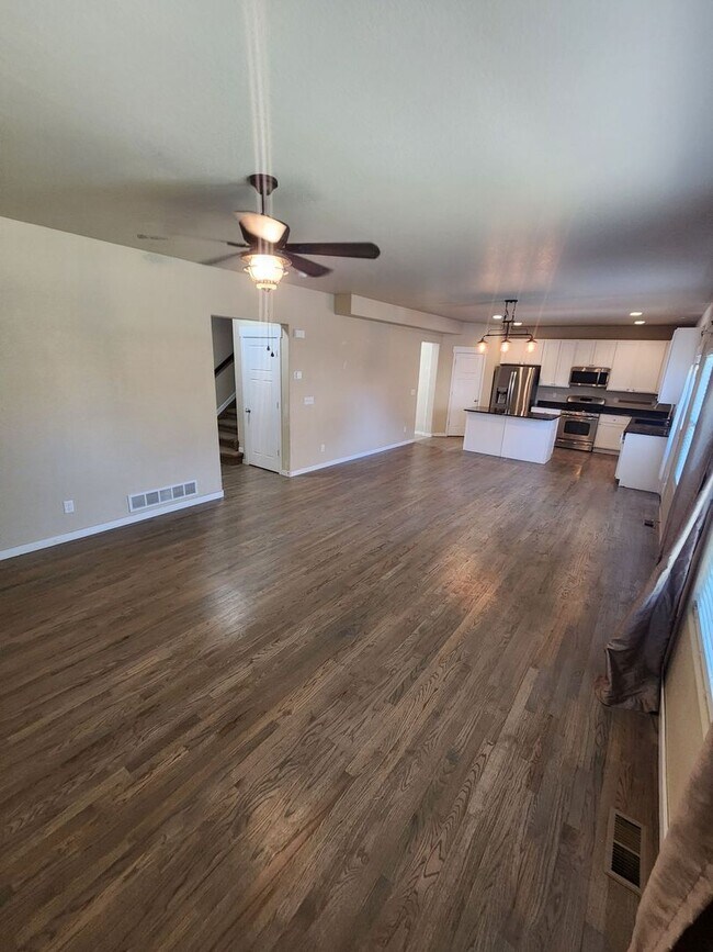 Building Photo - 7528 Colorado Tech Dr