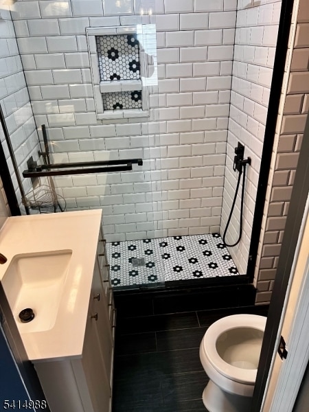 Building Photo - 51 Delaware St