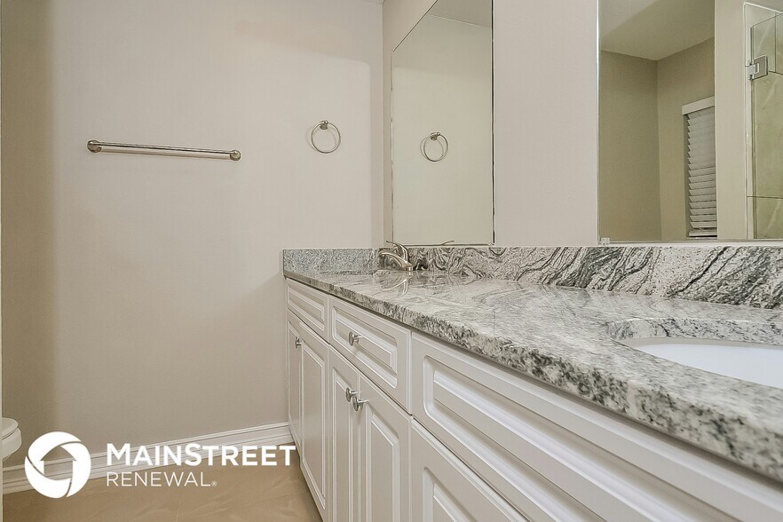 Building Photo - 3818 Southview Dr