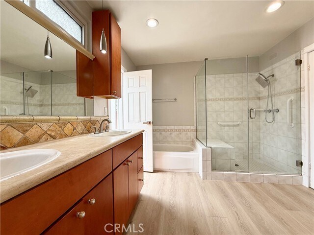 Building Photo - 24204 Calvert St