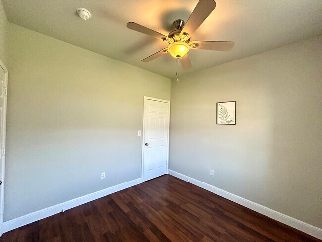 Building Photo - 3805 US-290
