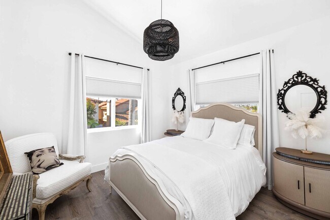 Building Photo - 2113 Harriman Ln