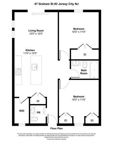 Building Photo - 47 Graham St