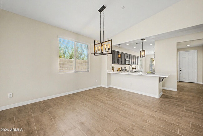 Building Photo - 13205 W Claret Cup Rd