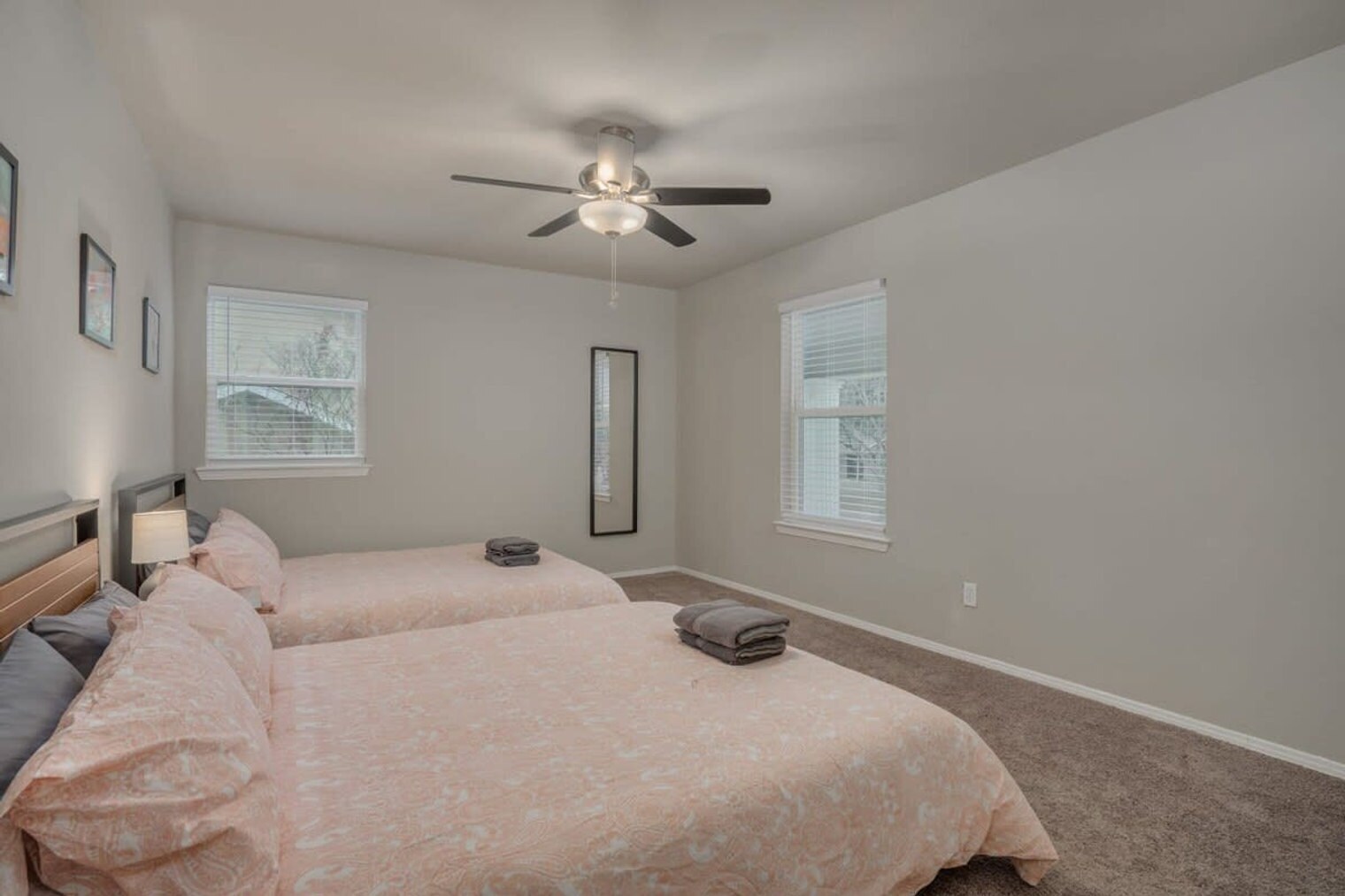 Building Photo - 11210 Cotillion Dr