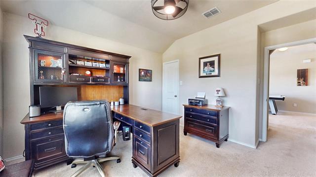 Building Photo - 8121 Black Hills Trail
