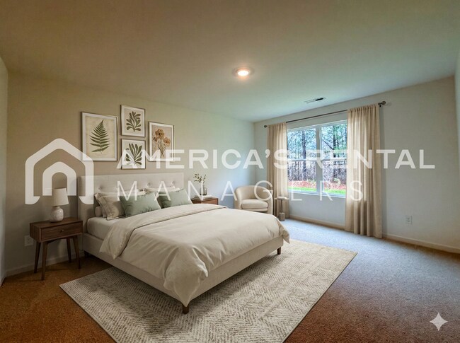 Building Photo - New Construction Home for Rent in Cullman, AL! Available NOW!